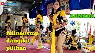 FULL LAGU DANGDUT DOLALAK SINAR WULAN LIVE TRUKAN