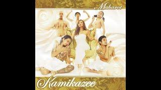 Kamikazee - Martyr Nyibera Guitar Backing Track