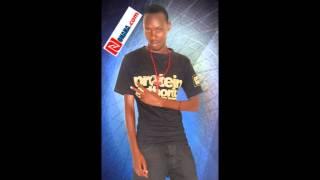 Uburiganya by Omben ft Baska New Audio presented by NONAHA.com Promoted by Hitachrist