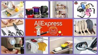 25 Полезных и нужных вещей для дома с АлиЭкспресс Подборка хороших товаров для дома с АлиЭкспресс