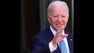 118 Bye-Biden