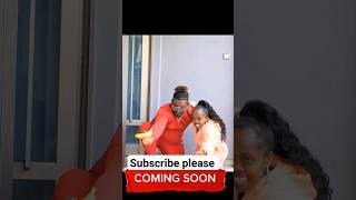 እስሓቂ መርዓ Obah and Bsrat eritrean comedy eritrean comedy 2023 #eritrea