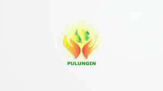 Release Logo - Pulungin Indonesia PKM-VGK