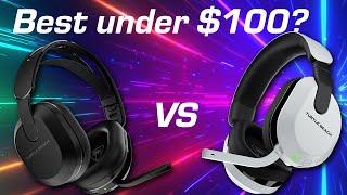 Turtle Beach Stealth 500 and Stealth 600 Gen 3 Review - EVERYTHING you need to know