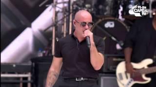 Pitbull - Hotel Room Service Summertime Ball 2015