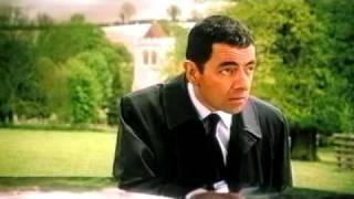 Johnny English Trailer 2 DeutschGerman