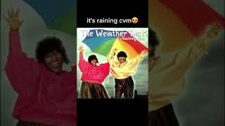 The Weather Girls - Raining Men Cupcakke remix  Cupcakke tiktok sounds songs trends