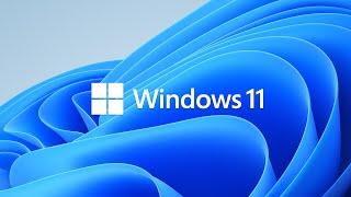 How to Install WSL2 on Windows 11