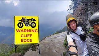 Ha Giang Loop 2024 The Ultimate Bucket List Ride my experience