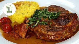 Ossobuco  Chefkoch.de