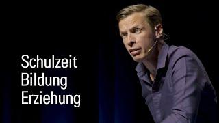 Schulzeit Bildung & Erziehung - Eckel