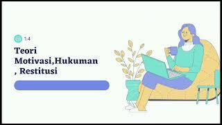 1.4 .a.8 Koneksi Antar Materi Budaya Positif #bbgpjatim#gurupenggerak #dispendikmalangkab