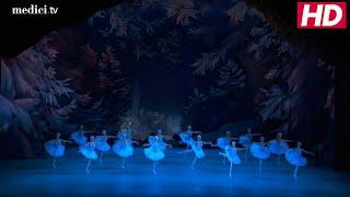 Valery Gergiev - Tchaikovsky  Petipa  Ivanov  Vainonen The Nutcracker