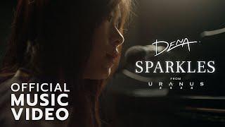 Sparkles - DENA EUPRASERT From URANUS2324 Official MV