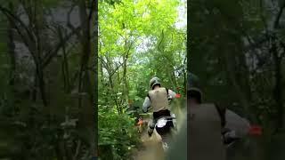 June 28 2024 #dirtbike #harescramble #enduro #motovlog #regulmoto