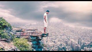 Acrophobia Fear of Heights Symptoms and Causes - Diagnosis - Treatment - Prevention