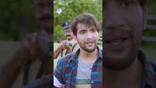 EGO Best Movie Scene #southmovie #southmovie2024 #southmoviedubbedinhindi #blockbusterhindimovies