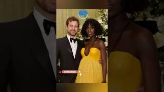 10 Famous White Men Who Married Black Women #shortsfeed #celebrity #love #trending