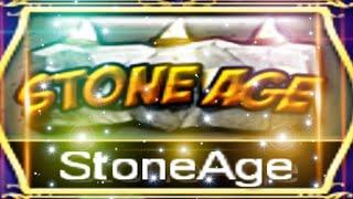 Stone Age 2020 918kiss