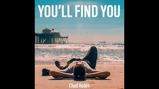 Chad Rubin - Youll Find You 2021  Pop Hits 2021  New Pop Songs 2021   pop 2021