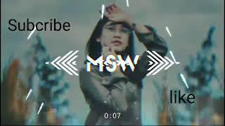 DJ MAMA MUDA REMIX BY MSWMUSIK VIDEO