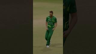 Shaheen Shah 1st Ball wicket  #cricket #gaming #shaheenafridi #pakistan