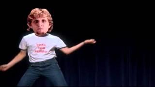 Nowitzki-napoleon dynamite.mp4