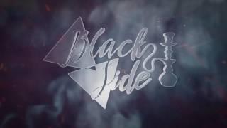 Black Side MSK