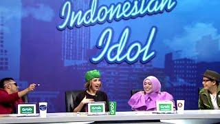 Lesti Jadi Juri Indonesia Idol 2023? Benarkah? Yuk Simak Video Ini Sampai Habis