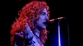 Led Zeppelin Tangerine 5241975 HD