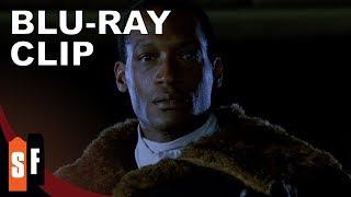 Candyman 1992 - Clip Be My Victim HD