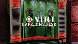 NIRI CAFE TERBESAR DI CIREBON _ REKOMENDASI DAN REVIEW CAFE DI WILAYAH CIREBON