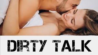 Dirty & Hot Girls Talk in Hindi  Adult Talk in Hindi  Girls sex talk in Hindi ⁉️