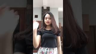 tiktok smp gunungnya pink