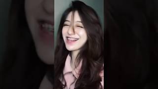 eva nur asyifa #tiktok #live #selebtiktok #evanurasyifa