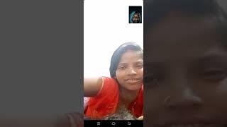 10farwariVideo Call OfficialVideo Babitashubhamvlog Ft coll  callvideo 2024  StarTrack Studioz