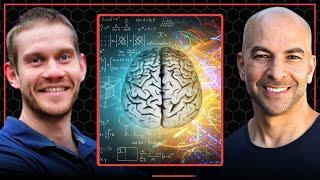 Tasks and activities that support and improve cognitive function   Peter Attia and Tommy Wood