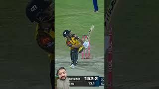 Mmuhammad Haris Mr Google #cricket #pslt20 #psllivescore #cricketlover #hblpsl