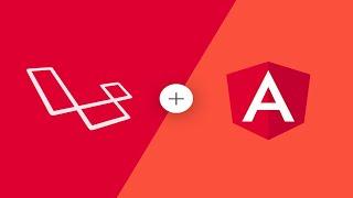 Checkbox Filter using Angular & Laravel API  Part 1