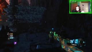 Bo3 Revelatons Easter Egg 50Subs Special