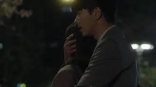 Witchs Court  Jin Wook & Yi Deum  mv