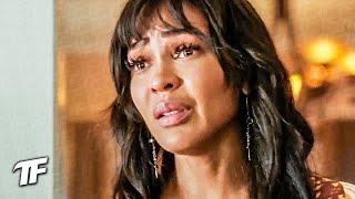 DIVORCE IN THE BLACK Trailer 2024 Tyler Perry Drama Thriller Movie HD