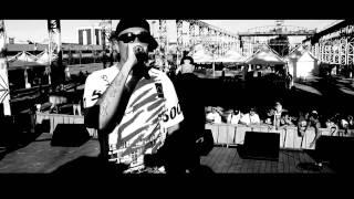 CLUB DOGO - IL MIO MONDO LE MIE REGOLE VIDEO UFFICIALE prod. Don Joe