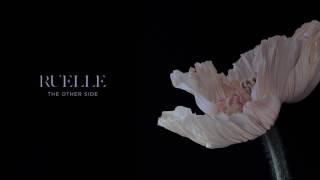 Ruelle - The Other Side Official Audio