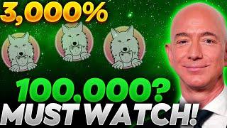 IF YOU HOLD JUST 1 MILLION SAITAMA INU TOKENS YOU NEED TO SEE THIS - EXPLAINED