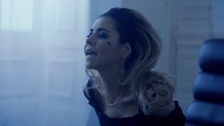 MARINA AND THE DIAMONDS - POWER & CONTROL Official Music Video   ELECTRA HEART PART 611 
