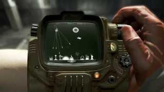 Fallout 4 PC - Part 21