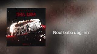 kacak59 - NOEL BABA Official Video  YesU