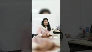 ias uma harathi n upsc topper upsc motivational video#shorts