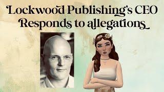 Avakin Life CEO Responds to Union AllegationsAvakin Lifes Legal Trouble Explained Part 3